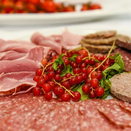 Hotel Weinhotel Koegler 3*