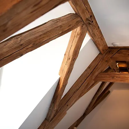 Weinhotel Koegler 3* Eltville am Rhein