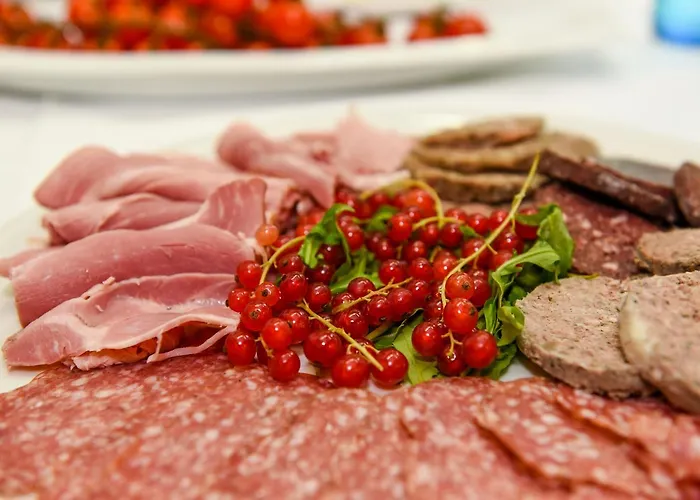 Hotel Weinhotel Koegler 3*