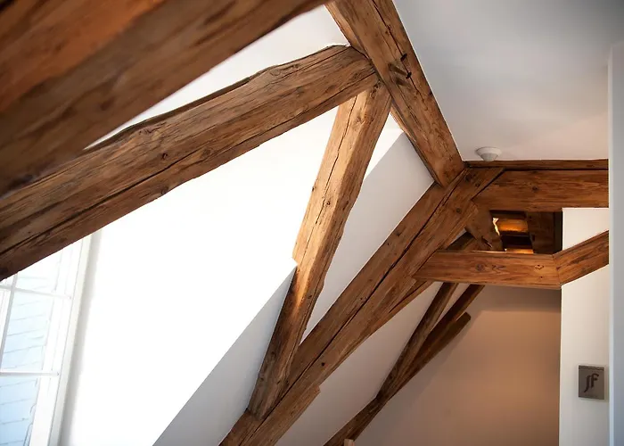 Weinhotel Koegler 3* Eltville am Rhein